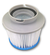 Mspa replacement Filter Cartridge